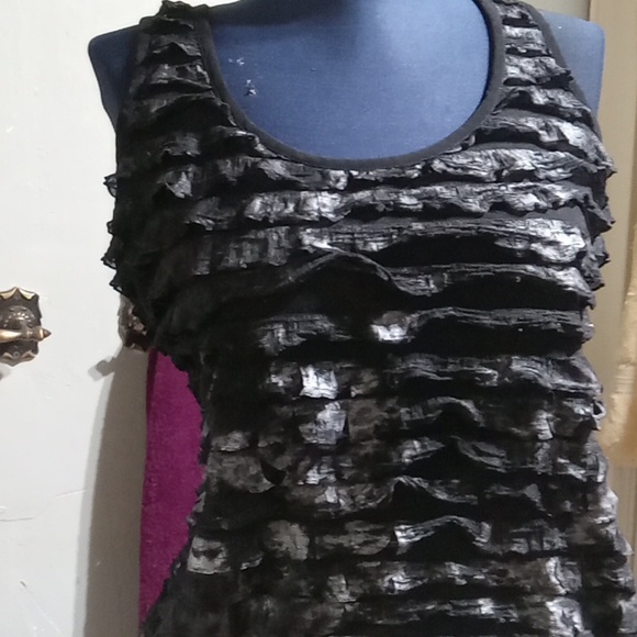 "🩷" Tank top - Picture 2 of 3